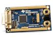 TFP401PZPEVM Evaluation Module