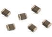 GCM Automotive Ceramic Capacitors
