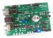 TPS2372-3EVM-757 Evaluation Module