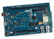 EVBC832 Evaluation Board