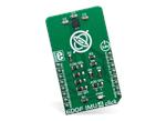Mikroe MIKROE-3410 6DOF IMU 4 Click