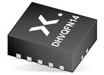 Nexperia NXB0104 AutoSense Translating Transceivers