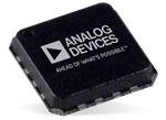 Analog Devices Inc. ADA4945-1高速全差分ADC驅動器