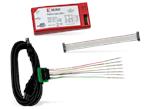 AMD / Xilinx Platform Cable USB II