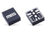 Monolithic Power Systems (MPS) MPM3695-25 16V 20A Scalable DC/DC Power Module