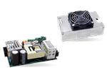 Power Partners PDAM500 Power Supplies