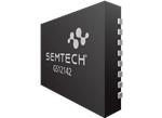 Semtech GS12142 Adaptive Cable Equalizers