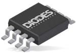 Diodes Incorporated DGD0227 Low Side Gate Drivers
