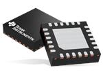 Texas Instruments TPS25982 Smart eFuses