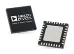 Analog Devices Inc. ADPA9002 1W功率放大器 (~DC-10GHz)