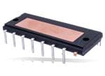 onsemi NFAL5065L4BT & NFAL7565L4BT SPM® 49 Power Modules