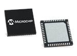 Microsemi / Microchip PD69104B1ILQ Power Switch IC