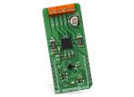 Mikroe MIKROE-3289 DC Motor 7 Click