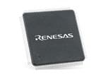 Renesas Electronics Synergy™ S5D9 Microcontrollers
