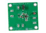 Analog Devices / Maxim Integrated MAX20019EVKIT/MAX20020EVKIT Evaluation Kits