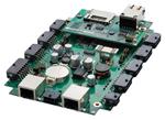 Digi Single-Board Computer (SBC)