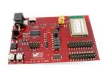 Würth Elektronik Calypso Wi-Fi® Radio Module Evaluation Kit
