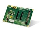 Terasic Technologies P0053 SATA/SAS HSMC Daughter Card