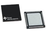 Texas Instruments CC1312R SimpleLink™無線MCU