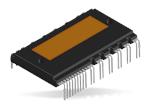 onsemi NFAM3065L4B/NFAM5065L4B Intelligent Power Modules
