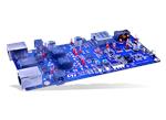 STMicroelectronics STEVAL-POE006V1 Evaluation Board