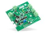Texas Instruments bq25883EVM Evaluation Module