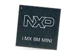 NXP Semiconductors i.MX 8M Mini Applications Processors
