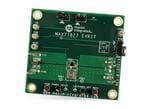 Analog Devices / Maxim Integrated MAX77827EVKIT評估套件