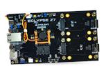 Digilent Eclypse Z7 Development Board