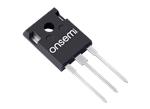 onsemi 寬能隙碳化矽裝置