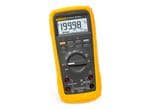 Fluke 87 MAX True-rms數位萬用電錶