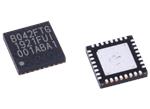 Toshiba TC78B04x Brushless Motor Controllers