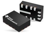 Texas Instruments LMR360xx/LMR360xx-Q1 Step-Down Converters