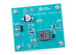 Analog Devices / Maxim Integrated MAX17686EVKITA Evaluation Kit