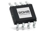 ROHM Semiconductor AC/DC Converter ICs
