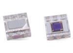 Texas Instruments OPT3004 Ambient Light Sensor (ALS)