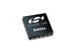 Silicon Labs Si443x EZRadioPRO® Transceivers