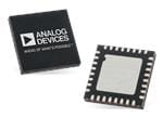 Analog Devices Inc. AD5423數位類比轉換器