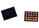ams OSRAM LRTB R48G Multi CHIPLED