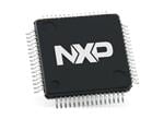 NXP Semiconductors Kinetis 32-Bit Arm® Cortex®-M Microcontrollers