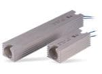 Ohmite ARG Wire-wound Resistors