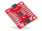 SparkFun SEN-14686 VR IMU Breakout Board