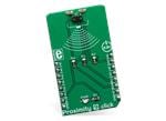 Mikroe MIKROE-3465 Proximity 9 Click
