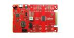 Infineon Technologies Kits to Speed Application Development