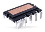 onsemi NFVA35065L32 Automotive Smart Power Rectifier