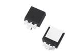 Littelfuse Automotive TVS Diodes