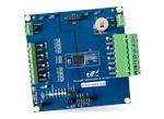 Skyworks Solutions Inc. Si834x-EVB Evaluation Boards