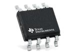 Texas Instruments OPAx828 JFET-Input Operational Amplifier