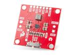 SparkFun COM-15208 Buck-Boost Converter