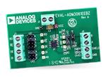 Analog Devices Inc. EVAL-ADM3061EEBZ/EVAL-ADM3061EEB1Z評估板
